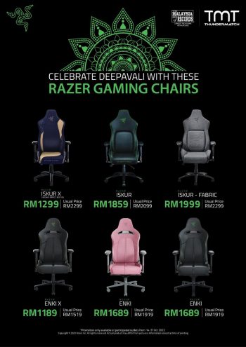 TMT-Razer-Promo-350x495 - Computer Accessories Electronics & Computers IT Gadgets Accessories Johor Kedah Kelantan Kuala Lumpur Melaka Negeri Sembilan Online Store Pahang Penang Perak Perlis Promotions & Freebies Putrajaya Sabah Sarawak Selangor Terengganu 