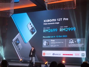 TMT-Xiaomi-12-T-Series-Deal-350x263 - Computer Accessories Electronics & Computers IT Gadgets Accessories Johor Kedah Kelantan Kuala Lumpur Melaka Negeri Sembilan Pahang Penang Perak Perlis Promotions & Freebies Putrajaya Sabah Sarawak Selangor Terengganu 