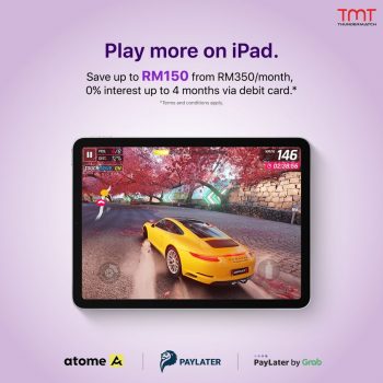 TMT-iPad-Promo-350x350 - Computer Accessories Electronics & Computers IT Gadgets Accessories Johor Kedah Kelantan Kuala Lumpur Melaka Negeri Sembilan Online Store Pahang Penang Perak Perlis Promotions & Freebies Putrajaya Sabah Sarawak Selangor Tablets Terengganu 