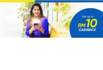 TNG-eWallet-Deepavali-Random-Cashback-Deal-350x240 - eWallet & Digital Currency Johor Kedah Kelantan Kuala Lumpur Melaka Negeri Sembilan Online Store Pahang Penang Perak Perlis Promotions & Freebies Putrajaya Sabah Sarawak Selangor Terengganu 