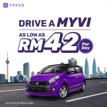 TREVO-50-Savings-Promo-350x350 - Johor Kedah Kelantan Kuala Lumpur Melaka Negeri Sembilan Online Store Others Pahang Penang Perak Perlis Promotions & Freebies Putrajaya Sabah Sarawak Selangor Terengganu 