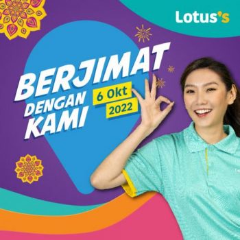 Tesco-Lotuss-Deepavali-Promotion-350x350 - Johor Kedah Kelantan Kuala Lumpur Melaka Negeri Sembilan Pahang Penang Perak Perlis Promotions & Freebies Putrajaya Sabah Sarawak Selangor Supermarket & Hypermarket Terengganu 