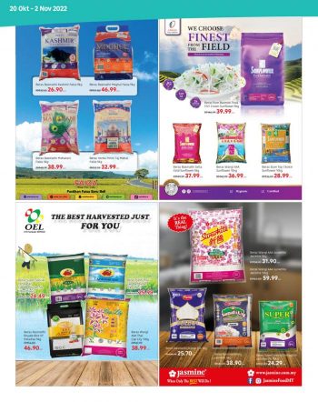 Tesco-Lotuss-Deepavali-Promotion-Catalogue-11-1-350x442 - Johor Kedah Kelantan Kuala Lumpur Melaka Negeri Sembilan Pahang Penang Perak Perlis Promotions & Freebies Putrajaya Sabah Sarawak Selangor Supermarket & Hypermarket Terengganu