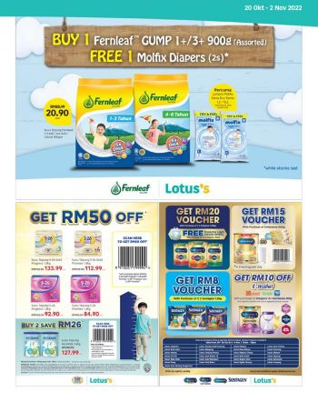 Tesco-Lotuss-Deepavali-Promotion-Catalogue-14-1-350x442 - Johor Kedah Kelantan Kuala Lumpur Melaka Negeri Sembilan Pahang Penang Perak Perlis Promotions & Freebies Putrajaya Sabah Sarawak Selangor Supermarket & Hypermarket Terengganu 