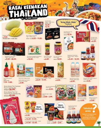 Tesco-Lotuss-Deepavali-Promotion-Catalogue-14-350x442 - Johor Kedah Kelantan Kuala Lumpur Melaka Negeri Sembilan Pahang Penang Perak Perlis Promotions & Freebies Putrajaya Sabah Sarawak Selangor Supermarket & Hypermarket Terengganu 