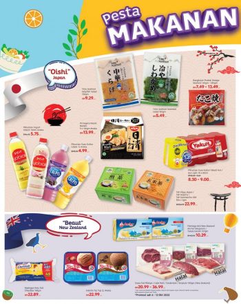 Tesco-Lotuss-Deepavali-Promotion-Catalogue-15-350x442 - Johor Kedah Kelantan Kuala Lumpur Melaka Negeri Sembilan Pahang Penang Perak Perlis Promotions & Freebies Putrajaya Sabah Sarawak Selangor Supermarket & Hypermarket Terengganu 