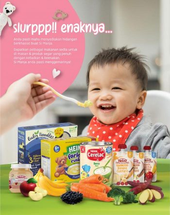 Tesco-Lotuss-Deepavali-Promotion-Catalogue-16-1-350x442 - Johor Kedah Kelantan Kuala Lumpur Melaka Negeri Sembilan Pahang Penang Perak Perlis Promotions & Freebies Putrajaya Sabah Sarawak Selangor Supermarket & Hypermarket Terengganu