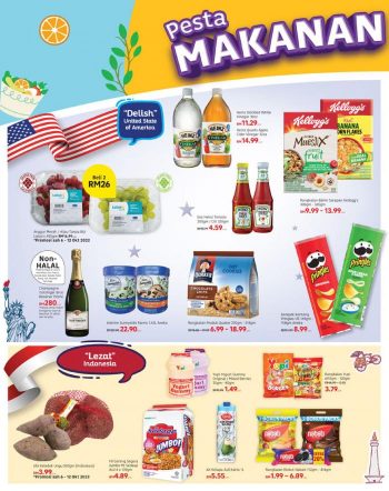 Tesco-Lotuss-Deepavali-Promotion-Catalogue-17-350x442 - Johor Kedah Kelantan Kuala Lumpur Melaka Negeri Sembilan Pahang Penang Perak Perlis Promotions & Freebies Putrajaya Sabah Sarawak Selangor Supermarket & Hypermarket Terengganu 