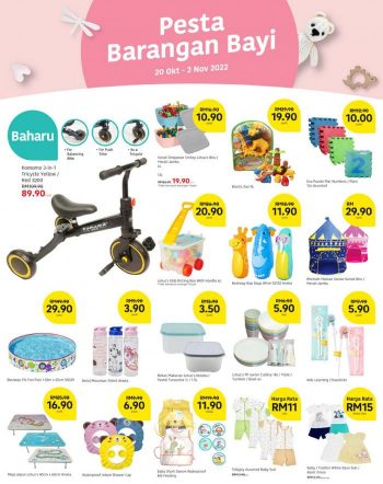 Tesco-Lotuss-Deepavali-Promotion-Catalogue-19-350x442 - Johor Kedah Kelantan Kuala Lumpur Melaka Negeri Sembilan Pahang Penang Perak Perlis Promotions & Freebies Putrajaya Sabah Sarawak Selangor Supermarket & Hypermarket Terengganu