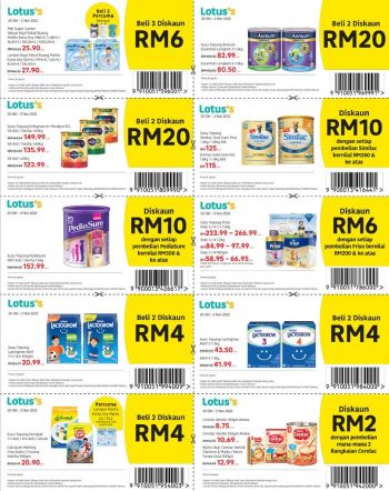 Tesco-Lotuss-Deepavali-Promotion-Catalogue-20-350x442 - Johor Kedah Kelantan Kuala Lumpur Melaka Negeri Sembilan Pahang Penang Perak Perlis Promotions & Freebies Putrajaya Sabah Sarawak Selangor Supermarket & Hypermarket Terengganu