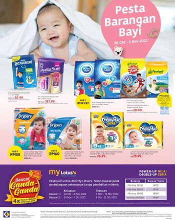 Tesco-Lotuss-Deepavali-Promotion-Catalogue-21-350x442 - Johor Kedah Kelantan Kuala Lumpur Melaka Negeri Sembilan Pahang Penang Perak Perlis Promotions & Freebies Putrajaya Sabah Sarawak Selangor Supermarket & Hypermarket Terengganu
