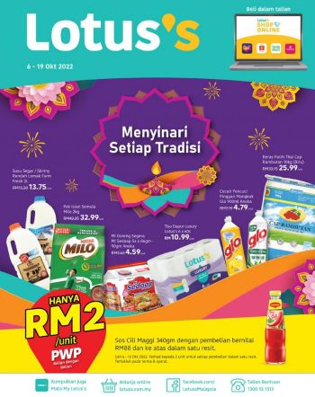 Tesco-Lotuss-Deepavali-Promotion-Catalogue-350x442 - Johor Kedah Kelantan Kuala Lumpur Melaka Negeri Sembilan Pahang Penang Perak Perlis Promotions & Freebies Putrajaya Sabah Sarawak Selangor Supermarket & Hypermarket Terengganu 