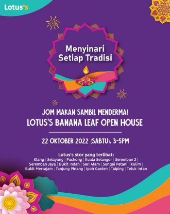Tesco-Lotuss-Deepavali-Promotion-Catalogue-7-1-350x442 - Johor Kedah Kelantan Kuala Lumpur Melaka Negeri Sembilan Pahang Penang Perak Perlis Promotions & Freebies Putrajaya Sabah Sarawak Selangor Supermarket & Hypermarket Terengganu