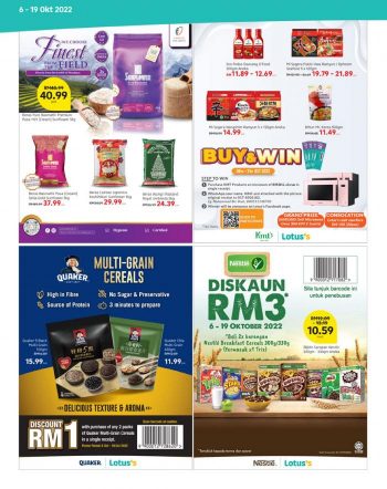 Tesco-Lotuss-Deepavali-Promotion-Catalogue-7-350x442 - Johor Kedah Kelantan Kuala Lumpur Melaka Negeri Sembilan Pahang Penang Perak Perlis Promotions & Freebies Putrajaya Sabah Sarawak Selangor Supermarket & Hypermarket Terengganu 