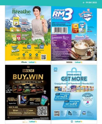 Tesco-Lotuss-Deepavali-Promotion-Catalogue-8-350x425 - Johor Kedah Kelantan Kuala Lumpur Melaka Negeri Sembilan Pahang Penang Perak Perlis Promotions & Freebies Putrajaya Sabah Sarawak Selangor Supermarket & Hypermarket Terengganu 