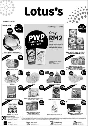 Tesco-Lotuss-Press-Ads-Promotion-1-350x496 - Johor Kedah Kelantan Kuala Lumpur Melaka Negeri Sembilan Pahang Penang Perak Perlis Promotions & Freebies Putrajaya Sabah Sarawak Selangor Supermarket & Hypermarket Terengganu 