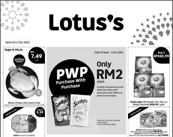 Tesco-Lotuss-Press-Ads-Promotion-350x276 - Johor Kedah Kelantan Kuala Lumpur Melaka Negeri Sembilan Pahang Penang Perak Perlis Promotions & Freebies Putrajaya Sabah Sarawak Selangor Supermarket & Hypermarket Terengganu 