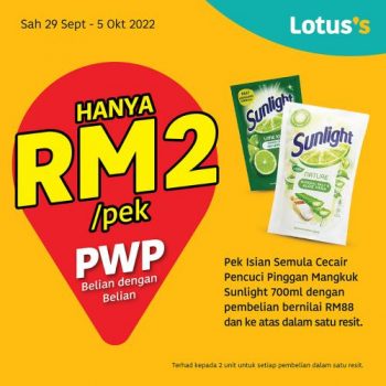 Tesco-Lotuss-Special-Promotion-1-2-350x350 - Johor Kedah Kelantan Kuala Lumpur Melaka Negeri Sembilan Pahang Penang Perak Perlis Promotions & Freebies Putrajaya Sabah Sarawak Selangor Supermarket & Hypermarket Terengganu 