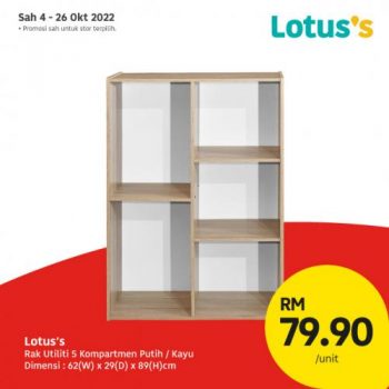 Tesco-Lotuss-Special-Promotion-10-1-350x350 - Johor Kedah Kelantan Kuala Lumpur Melaka Negeri Sembilan Pahang Penang Perak Perlis Promotions & Freebies Putrajaya Sabah Sarawak Selangor Supermarket & Hypermarket Terengganu 