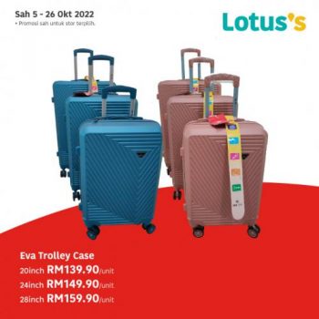 Tesco-Lotuss-Special-Promotion-10-2-350x350 - Johor Kedah Kelantan Kuala Lumpur Melaka Negeri Sembilan Pahang Penang Perak Perlis Promotions & Freebies Putrajaya Sabah Sarawak Selangor Supermarket & Hypermarket Terengganu 