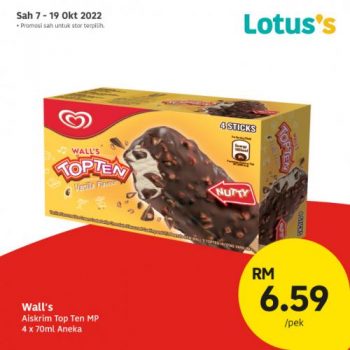 Tesco-Lotuss-Special-Promotion-10-3-350x350 - Johor Kedah Kelantan Kuala Lumpur Melaka Negeri Sembilan Pahang Penang Perak Perlis Promotions & Freebies Putrajaya Sabah Sarawak Selangor Supermarket & Hypermarket Terengganu 