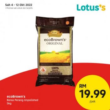 Tesco-Lotuss-Special-Promotion-11-1-350x350 - Johor Kedah Kelantan Kuala Lumpur Melaka Negeri Sembilan Pahang Penang Perak Perlis Promotions & Freebies Putrajaya Sabah Sarawak Selangor Supermarket & Hypermarket Terengganu 