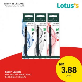 Tesco-Lotuss-Special-Promotion-11-2-350x350 - Johor Kedah Kelantan Kuala Lumpur Melaka Negeri Sembilan Pahang Penang Perak Perlis Promotions & Freebies Putrajaya Sabah Sarawak Selangor Supermarket & Hypermarket Terengganu 