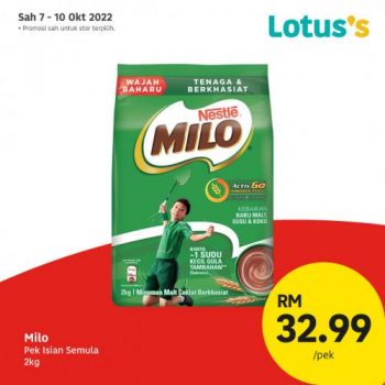 Tesco-Lotuss-Special-Promotion-11-3-350x350 - Johor Kedah Kelantan Kuala Lumpur Melaka Negeri Sembilan Pahang Penang Perak Perlis Promotions & Freebies Putrajaya Sabah Sarawak Selangor Supermarket & Hypermarket Terengganu 