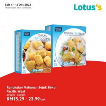 Tesco-Lotuss-Special-Promotion-12-1-350x350 - Johor Kedah Kelantan Kuala Lumpur Melaka Negeri Sembilan Pahang Penang Perak Perlis Promotions & Freebies Putrajaya Sabah Sarawak Selangor Supermarket & Hypermarket Terengganu 