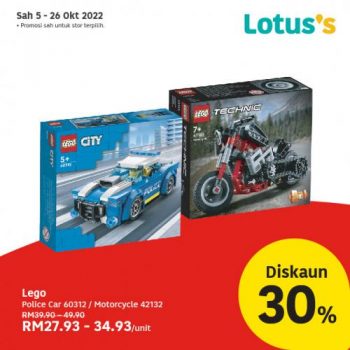 Tesco-Lotuss-Special-Promotion-12-2-350x350 - Johor Kedah Kelantan Kuala Lumpur Melaka Negeri Sembilan Pahang Penang Perak Perlis Promotions & Freebies Putrajaya Sabah Sarawak Selangor Supermarket & Hypermarket Terengganu 