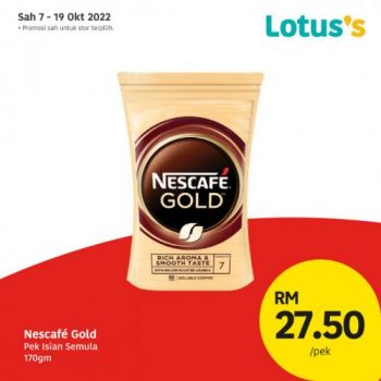 Tesco-Lotuss-Special-Promotion-12-3-350x350 - Johor Kedah Kelantan Kuala Lumpur Melaka Negeri Sembilan Pahang Penang Perak Perlis Promotions & Freebies Putrajaya Sabah Sarawak Selangor Supermarket & Hypermarket Terengganu 