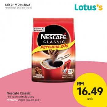 Tesco-Lotuss-Special-Promotion-12-350x350 - Johor Kedah Kelantan Kuala Lumpur Melaka Negeri Sembilan Pahang Penang Perak Perlis Promotions & Freebies Putrajaya Sabah Sarawak Selangor Supermarket & Hypermarket Terengganu 