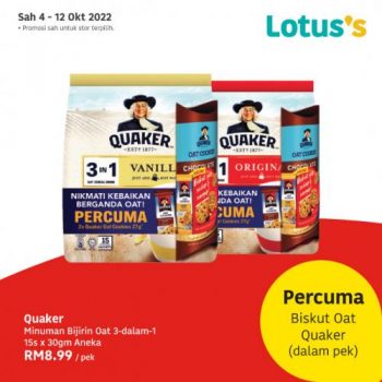 Tesco-Lotuss-Special-Promotion-13-1-350x350 - Johor Kedah Kelantan Kuala Lumpur Melaka Negeri Sembilan Pahang Penang Perak Perlis Promotions & Freebies Putrajaya Sabah Sarawak Selangor Supermarket & Hypermarket Terengganu 