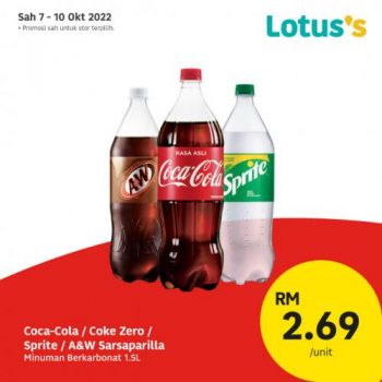 Tesco-Lotuss-Special-Promotion-13-2-350x350 - Johor Kedah Kelantan Kuala Lumpur Melaka Negeri Sembilan Pahang Penang Perak Perlis Promotions & Freebies Putrajaya Sabah Sarawak Selangor Supermarket & Hypermarket Terengganu 