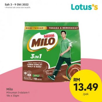 Tesco-Lotuss-Special-Promotion-13-350x350 - Johor Kedah Kelantan Kuala Lumpur Melaka Negeri Sembilan Pahang Penang Perak Perlis Promotions & Freebies Putrajaya Sabah Sarawak Selangor Supermarket & Hypermarket Terengganu 