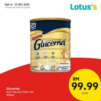 Tesco-Lotuss-Special-Promotion-14-1-350x350 - Johor Kedah Kelantan Kuala Lumpur Melaka Negeri Sembilan Pahang Penang Perak Perlis Promotions & Freebies Putrajaya Sabah Sarawak Selangor Supermarket & Hypermarket Terengganu 