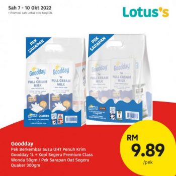 Tesco-Lotuss-Special-Promotion-14-2-350x350 - Johor Kedah Kelantan Kuala Lumpur Melaka Negeri Sembilan Pahang Penang Perak Perlis Promotions & Freebies Putrajaya Sabah Sarawak Selangor Supermarket & Hypermarket Terengganu 