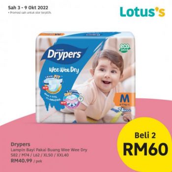 Tesco-Lotuss-Special-Promotion-15-350x350 - Johor Kedah Kelantan Kuala Lumpur Melaka Negeri Sembilan Pahang Penang Perak Perlis Promotions & Freebies Putrajaya Sabah Sarawak Selangor Supermarket & Hypermarket Terengganu 