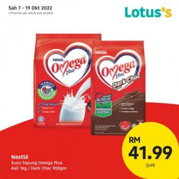 Tesco-Lotuss-Special-Promotion-16-2-350x350 - Johor Kedah Kelantan Kuala Lumpur Melaka Negeri Sembilan Pahang Penang Perak Perlis Promotions & Freebies Putrajaya Sabah Sarawak Selangor Supermarket & Hypermarket Terengganu 