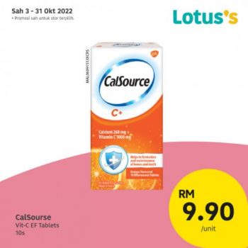 Tesco-Lotuss-Special-Promotion-16-350x350 - Johor Kedah Kelantan Kuala Lumpur Melaka Negeri Sembilan Pahang Penang Perak Perlis Promotions & Freebies Putrajaya Sabah Sarawak Selangor Supermarket & Hypermarket Terengganu 