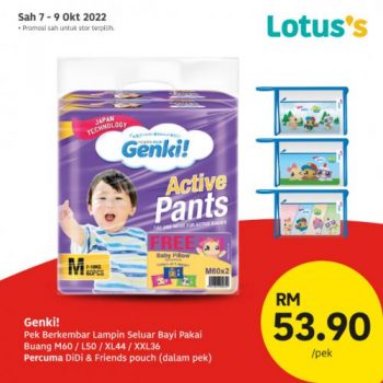 Tesco-Lotuss-Special-Promotion-18-2-350x350 - Johor Kedah Kelantan Kuala Lumpur Melaka Negeri Sembilan Pahang Penang Perak Perlis Promotions & Freebies Putrajaya Sabah Sarawak Selangor Supermarket & Hypermarket Terengganu 