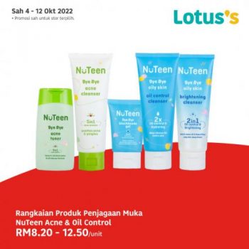 Tesco-Lotuss-Special-Promotion-19-1-350x350 - Johor Kedah Kelantan Kuala Lumpur Melaka Negeri Sembilan Pahang Penang Perak Perlis Promotions & Freebies Putrajaya Sabah Sarawak Selangor Supermarket & Hypermarket Terengganu 