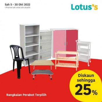 Tesco-Lotuss-Special-Promotion-2-2-350x350 - Johor Kedah Kelantan Kuala Lumpur Melaka Negeri Sembilan Pahang Penang Perak Perlis Promotions & Freebies Putrajaya Sabah Sarawak Selangor Supermarket & Hypermarket Terengganu 