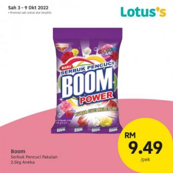 Tesco-Lotuss-Special-Promotion-20-350x350 - Johor Kedah Kelantan Kuala Lumpur Melaka Negeri Sembilan Pahang Penang Perak Perlis Promotions & Freebies Putrajaya Sabah Sarawak Selangor Supermarket & Hypermarket Terengganu 