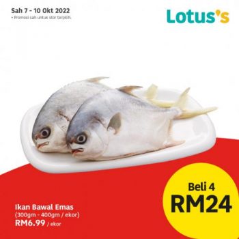 Tesco-Lotuss-Special-Promotion-24-1-350x350 - Johor Kedah Kelantan Kuala Lumpur Melaka Negeri Sembilan Pahang Penang Perak Perlis Promotions & Freebies Putrajaya Sabah Sarawak Selangor Supermarket & Hypermarket Terengganu 