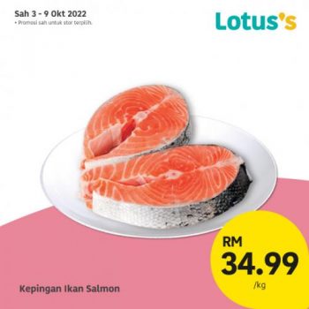 Tesco-Lotuss-Special-Promotion-25-350x350 - Johor Kedah Kelantan Kuala Lumpur Melaka Negeri Sembilan Pahang Penang Perak Perlis Promotions & Freebies Putrajaya Sabah Sarawak Selangor Supermarket & Hypermarket Terengganu 