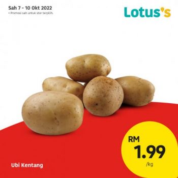 Tesco-Lotuss-Special-Promotion-28-1-350x350 - Johor Kedah Kelantan Kuala Lumpur Melaka Negeri Sembilan Pahang Penang Perak Perlis Promotions & Freebies Putrajaya Sabah Sarawak Selangor Supermarket & Hypermarket Terengganu 