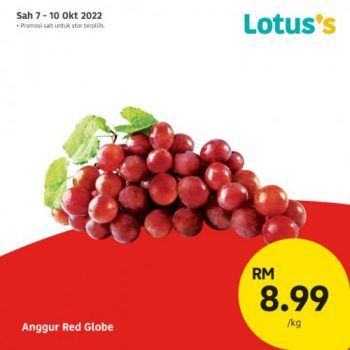 Tesco-Lotuss-Special-Promotion-29-1-350x350 - Johor Kedah Kelantan Kuala Lumpur Melaka Negeri Sembilan Pahang Penang Perak Perlis Promotions & Freebies Putrajaya Sabah Sarawak Selangor Supermarket & Hypermarket Terengganu 