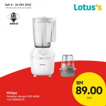 Tesco-Lotuss-Special-Promotion-3-1-350x350 - Johor Kedah Kelantan Kuala Lumpur Melaka Negeri Sembilan Pahang Penang Perak Perlis Promotions & Freebies Putrajaya Sabah Sarawak Selangor Supermarket & Hypermarket Terengganu 