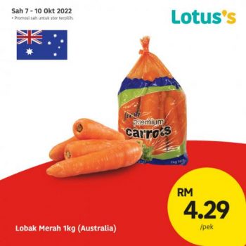 Tesco-Lotuss-Special-Promotion-30-1-350x350 - Johor Kedah Kelantan Kuala Lumpur Melaka Negeri Sembilan Pahang Penang Perak Perlis Promotions & Freebies Putrajaya Sabah Sarawak Selangor Supermarket & Hypermarket Terengganu 